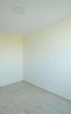 Casa à venda com 60m², 2 quartos e sem vagaQuarto 2