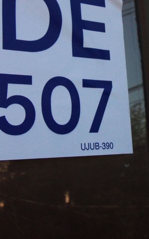 Casa à venda com 60m², 2 quartos e sem vagaCódigo