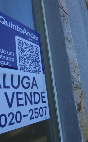 Casa à venda com 60m², 2 quartos e sem vagaPlaca