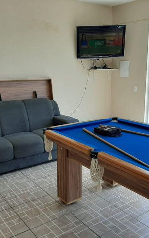Casa à venda com 286m², 2 quartos e 3 vagas