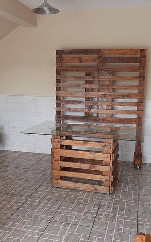 Casa à venda com 286m², 2 quartos e 3 vagas