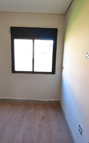 Casa de condomínio à venda com 130m², 3 quartos e 2 vagasSuíte 3