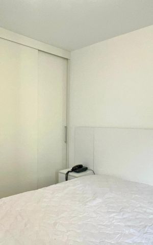 Apartamento à venda com 40m², 1 quarto e 1 vaga Apartamento à venda com 40m², 1 quarto e 1 vagaQuarto