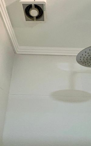 Apartamento à venda com 40m², 1 quarto e 1 vaga Apartamento à venda com 40m², 1 quarto e 1 vagaBanheiro