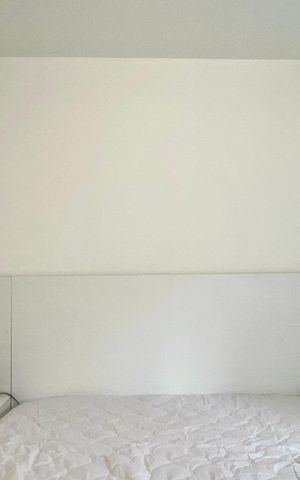 Apartamento à venda com 40m², 1 quarto e 1 vaga Apartamento à venda com 40m², 1 quarto e 1 vagaQuarto