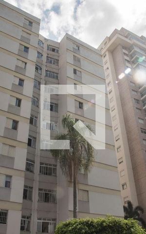 Apartamento à venda com 90m², 3 quartos e 1 vagaFachada do Prédio