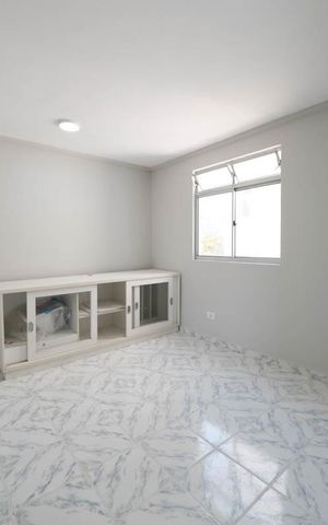 Apartamento à venda com 52m², 2 quartos e 1 vagaSala
