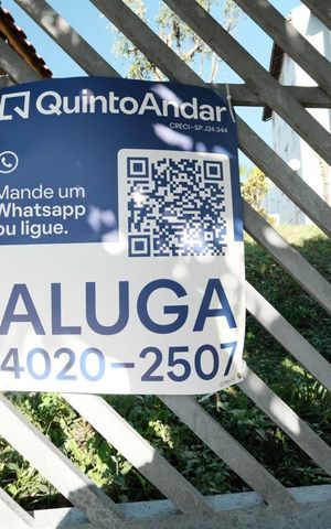 Apartamento à venda com 52m², 2 quartos e 1 vagaPlaca