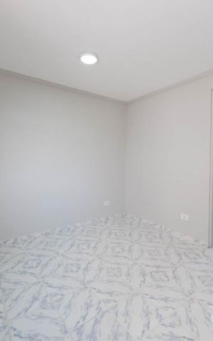 Apartamento à venda com 52m², 2 quartos e 1 vagaSala