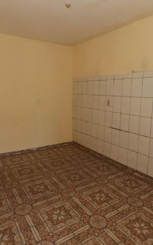 Casa para alugar com 50m², 1 quarto e sem vagaStudio