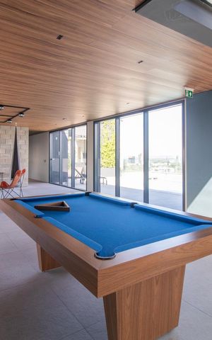 Apartamento à venda com 60m², 2 quartos e 1 vagaÁrea comum