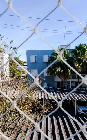 Apartamento à venda com 68m², 3 quartos e 1 vagaVista da Varanda