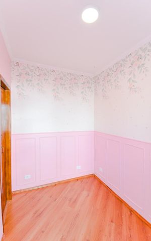 Apartamento à venda com 68m², 3 quartos e 1 vagaQuarto 2