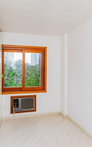 Apartamento para alugar com 99m², 3 quartos e 2 vagas Apartamento para alugar com 99m², 3 quartos e 2 vagasQuarto 2