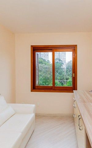 Apartamento para alugar com 99m², 3 quartos e 2 vagas Apartamento para alugar com 99m², 3 quartos e 2 vagasQuarto