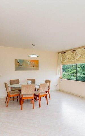 Apartamento para alugar com 99m², 3 quartos e 2 vagas Apartamento para alugar com 99m², 3 quartos e 2 vagasSala