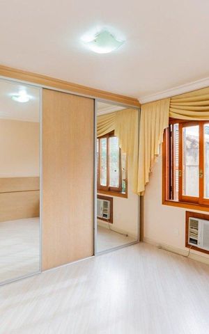 Apartamento para alugar com 99m², 3 quartos e 2 vagas Apartamento para alugar com 99m², 3 quartos e 2 vagasSuíte