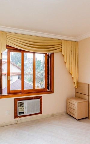 Apartamento para alugar com 99m², 3 quartos e 2 vagas Apartamento para alugar com 99m², 3 quartos e 2 vagasSuíte