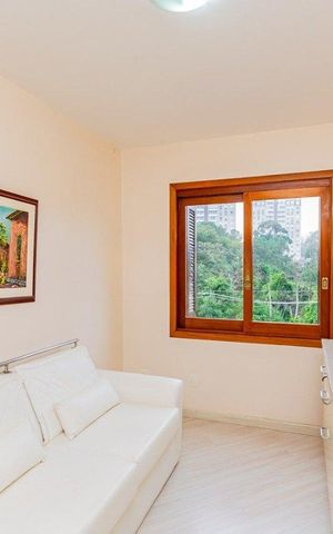 Apartamento para alugar com 99m², 3 quartos e 2 vagas Apartamento para alugar com 99m², 3 quartos e 2 vagasQuarto