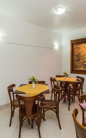 Apartamento para alugar com 99m², 3 quartos e 2 vagas Apartamento para alugar com 99m², 3 quartos e 2 vagasÁrea comum