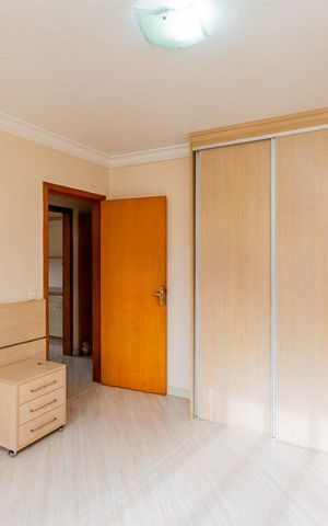 Apartamento para alugar com 99m², 3 quartos e 2 vagas Apartamento para alugar com 99m², 3 quartos e 2 vagasSuíte