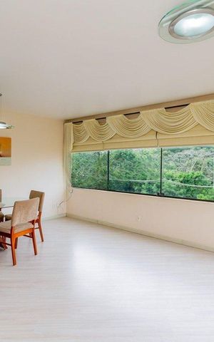 Apartamento para alugar com 99m², 3 quartos e 2 vagas Apartamento para alugar com 99m², 3 quartos e 2 vagasSala