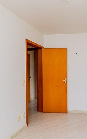 Apartamento para alugar com 99m², 3 quartos e 2 vagas Apartamento para alugar com 99m², 3 quartos e 2 vagasQuarto 2