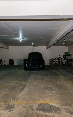 Apartamento para alugar com 99m², 3 quartos e 2 vagas Apartamento para alugar com 99m², 3 quartos e 2 vagasGaragem