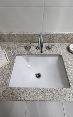 Apartamento à venda com 188m², 3 quartos e 3 vagas