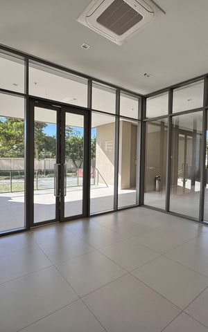 Apartamento à venda com 188m², 3 quartos e 3 vagas