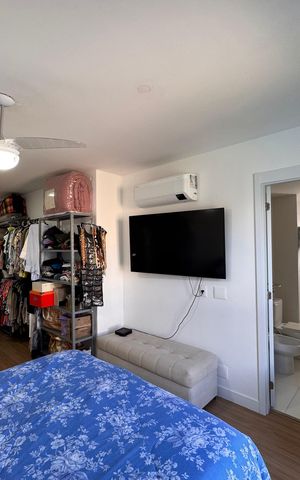 Apartamento à venda com 188m², 3 quartos e 3 vagas