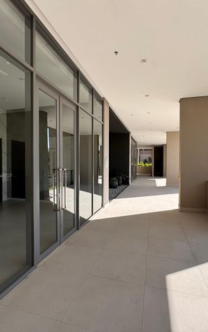 Apartamento à venda com 188m², 3 quartos e 3 vagas