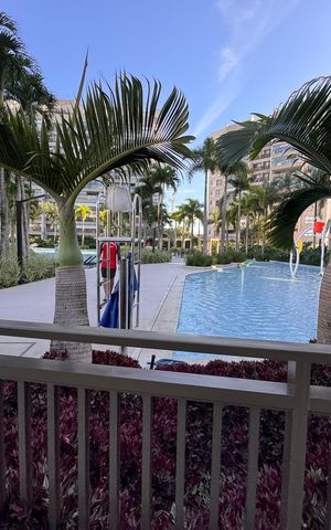 Apartamento à venda com 188m², 3 quartos e 3 vagas