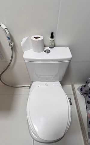 Apartamento à venda com 188m², 3 quartos e 3 vagas