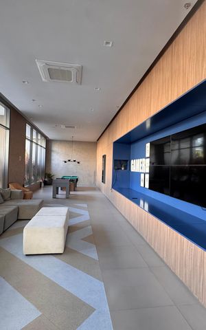Apartamento à venda com 188m², 3 quartos e 3 vagas