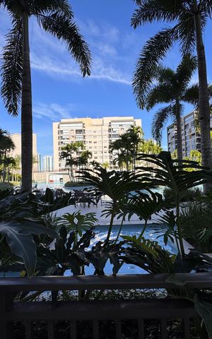 Apartamento à venda com 188m², 3 quartos e 3 vagas