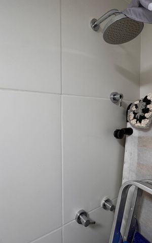 Apartamento à venda com 188m², 3 quartos e 3 vagas