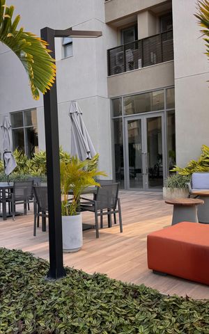 Apartamento à venda com 188m², 3 quartos e 3 vagas
