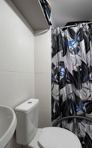 Apartamento à venda com 188m², 3 quartos e 3 vagas