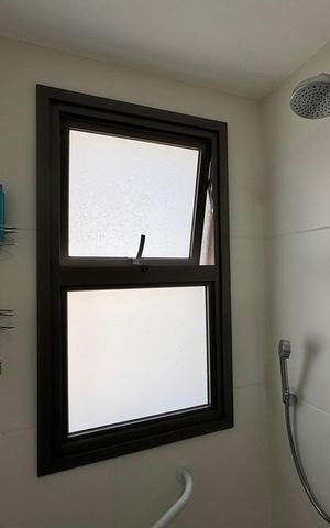 Apartamento à venda com 188m², 3 quartos e 3 vagas