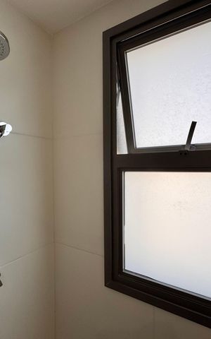 Apartamento à venda com 188m², 3 quartos e 3 vagas