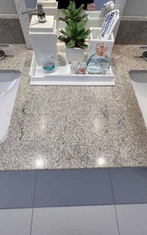 Apartamento à venda com 188m², 3 quartos e 3 vagas