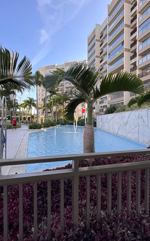 Apartamento à venda com 188m², 3 quartos e 3 vagas