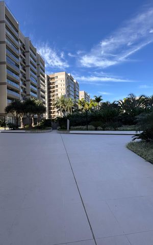 Apartamento à venda com 188m², 3 quartos e 3 vagas