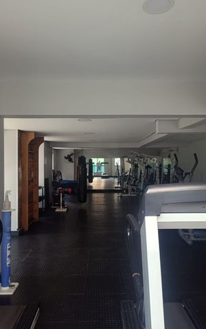 Apartamento à venda com 80m², 3 quartos e 1 vaga Apartamento à venda com 80m², 3 quartos e 1 vagaÁrea externa
