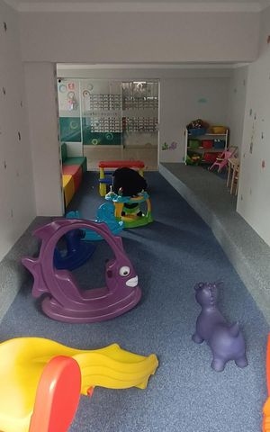 Apartamento à venda com 80m², 3 quartos e 1 vaga Apartamento à venda com 80m², 3 quartos e 1 vagaÁrea externa