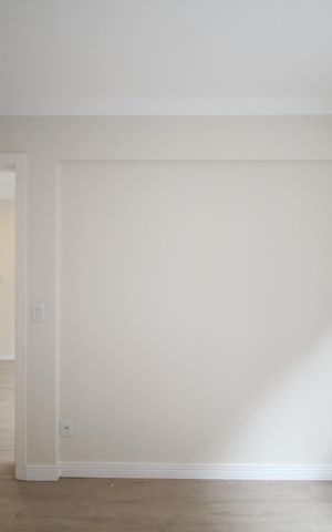 Apartamento para alugar com 40m², 1 quarto e 1 vagaSuíte 1