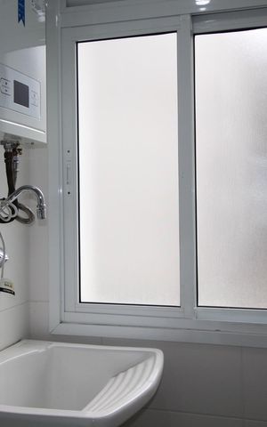 Apartamento para alugar com 40m², 1 quarto e 1 vagaÁrea de Serviço