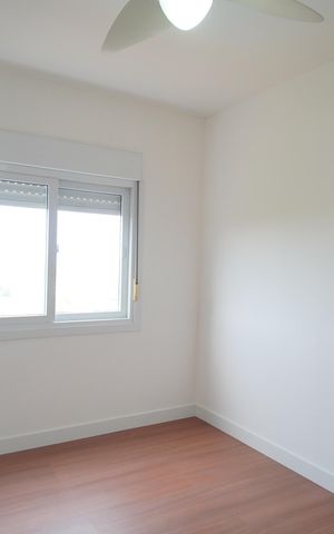 Apartamento à venda com 71m², 2 quartos e 1 vagaQuarto 2