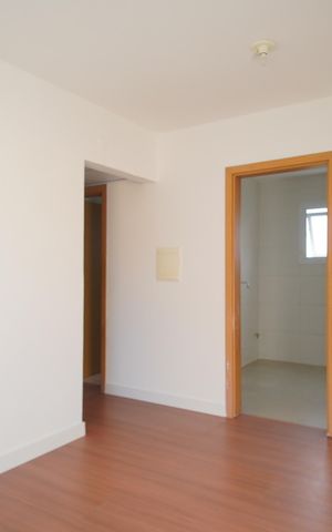 Apartamento à venda com 71m², 2 quartos e 1 vagaSala